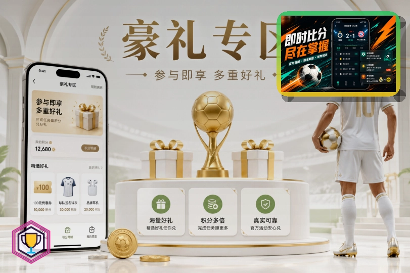美加墨世界杯现场门票与城市旅游观赛指南图片