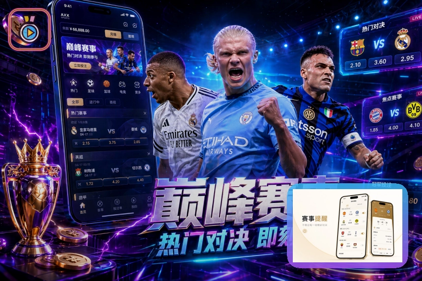 2026美加墨世界杯热门球队与传统豪强历史资料图片